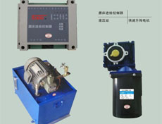 ƽ��ĥ������ϵ��